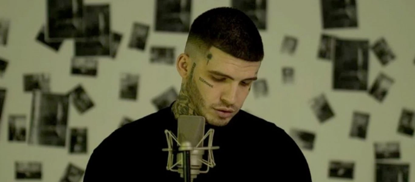 Υπόθεση Lamanif: Η 30χρονη περνά στην αντεπίθεση για το «καυτό ροζ» υλικό